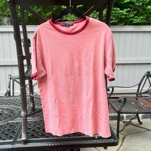 Banana Republic T Shirt